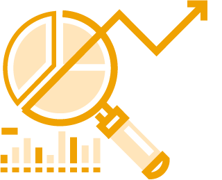 Lead Generation