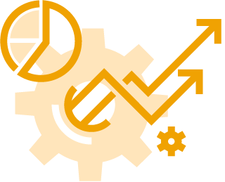 Local SEO