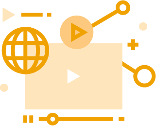 Branding & Strategy