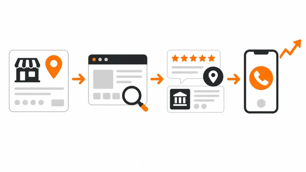 local-seo-audit-workflow